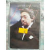 gainsbourg L'homme à tête de chou Cassette audio-k7 NEUVE SOUS BLISTER