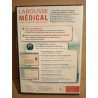 Larousse Médical encyclopédie multimédia CD-ROM pc Neuf sous blister