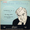 Symphony No. 4 In F Minor