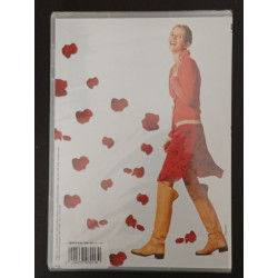 Après vous.. (neuf sous blister)