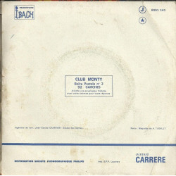 Brasilia / Inoubliablement