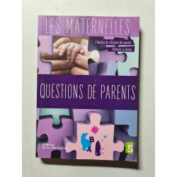 Questions de parents