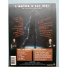 L'autre c'est moi 2 DVD