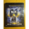 Robots supremacy [Blu-ray] [FR Import]