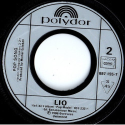 Chauffeur Suivez Cette Voiture