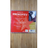 1-cd prokoviev - sonates nos 2 7 8 - murray mclachlan