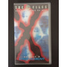 The X-Files : Aux frontières du réel