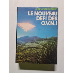 Le nouveau défi des O.V.N.I