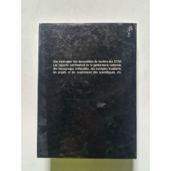 Le nouveau défi des O.V.N.I