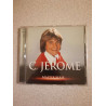 CD C. Jérome - Master Série Vol.1