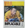Velo Magazine nº 378 / aout 2001