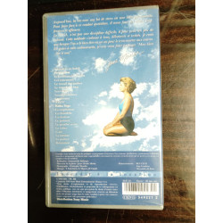 Mon bien-être à moi