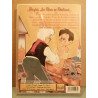 Les grands classiques - Pinocchio DVD simple