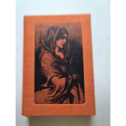 Tra Los Montes Voyage en Espagne 1840