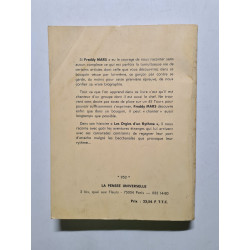 Les orgies d'un rythme - 1973