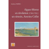 Aigues-Mortes en révolution (1789-1793) : un témoin Antoine Collet