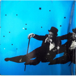 Je Demande Melle Angèle