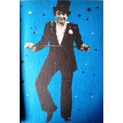 Je Demande Melle Angèle