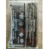 The George Benson Collection Cassette Two Cassette Audio-K7 NEUVE...