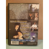Double Frappe DVD
