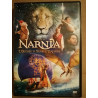 Le Monde de Narnia L'Odyssée du Passeur d'Aurore DVD