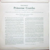 Princesse Czardas
