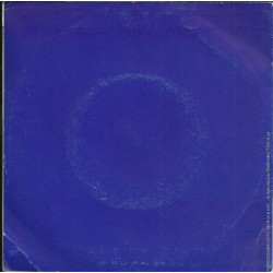 Discothèque Chambourcy - Disque 2