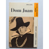 Dom Juan - 1971