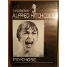 Psychose - La Collection Alfred Hitchcock DVD