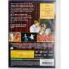 High School Musical - Premiers Pas sur scène DVD simple