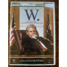 DVD - W. - Film de Oliver Stone Avec Josh Brolin