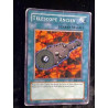 Télescope Ancien DDK-F036 Yu-Gi-Oh