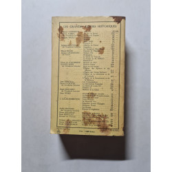 Winston Churchill et l'Angleterre du XXe siècle