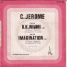 O.K. Miami