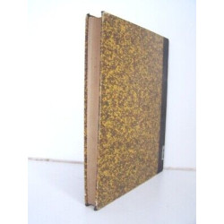 Album GEOGRAPHIQUE Dubois Guy LES REGIONS TEMPEREES