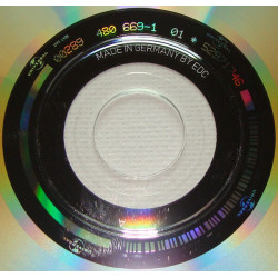 Klavierkonzerte Nr. 1 et 2