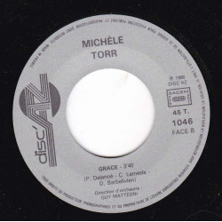 France Ton Romantisme Fout L'camp