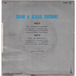 Les Jardins De Monaco