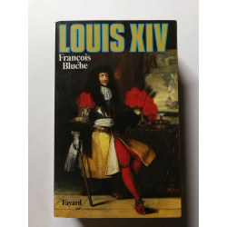 Louis XIV