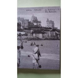 Qui a peur des artistes ? Une sélection d'oeuvres de la François...