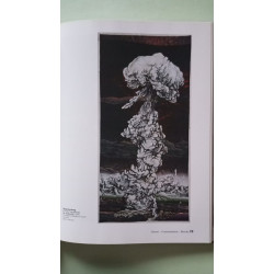 Qui a peur des artistes ? Une sélection d'oeuvres de la François...