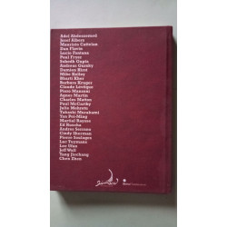 Qui a peur des artistes ? Une sélection d'oeuvres de la François...