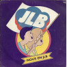 Nous En JLB