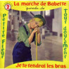 La Marche De Babette