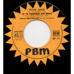 La Marche De Babette