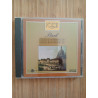 Les genies du classique - bach