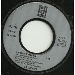 La Danse Des Canards