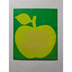 Les belles histoires de pomme d'api: astrapi astrapan nº 17