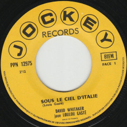 Champagne Party N°2