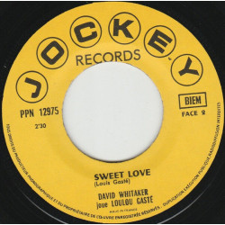 Champagne Party N°2